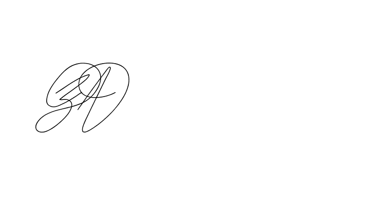 The best way (BlackberryJamPersonalUse-rXOB) to make a short signature is to pick only two or three words in your name. The name Ceard include a total of six letters. For converting this name. Ceard signature style 2 images and pictures png