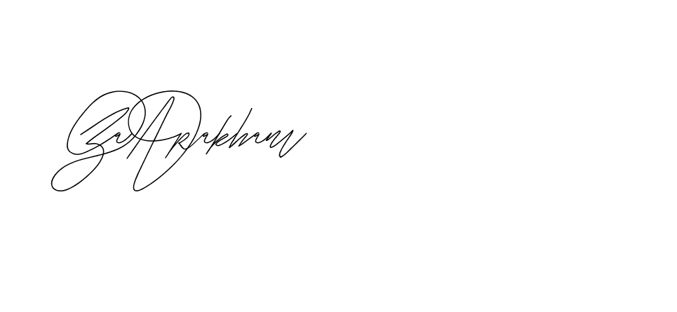 The best way (BlackberryJamPersonalUse-rXOB) to make a short signature is to pick only two or three words in your name. The name Ceard include a total of six letters. For converting this name. Ceard signature style 2 images and pictures png