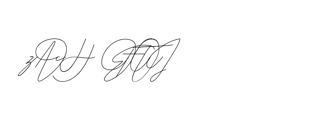 The best way (BlackberryJamPersonalUse-rXOB) to make a short signature is to pick only two or three words in your name. The name Ceard include a total of six letters. For converting this name. Ceard signature style 2 images and pictures png