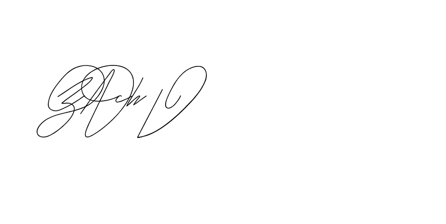 The best way (BlackberryJamPersonalUse-rXOB) to make a short signature is to pick only two or three words in your name. The name Ceard include a total of six letters. For converting this name. Ceard signature style 2 images and pictures png