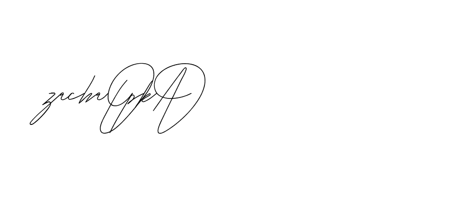 The best way (BlackberryJamPersonalUse-rXOB) to make a short signature is to pick only two or three words in your name. The name Ceard include a total of six letters. For converting this name. Ceard signature style 2 images and pictures png