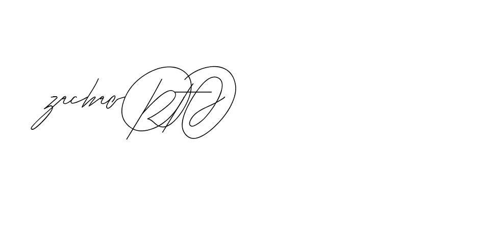 The best way (BlackberryJamPersonalUse-rXOB) to make a short signature is to pick only two or three words in your name. The name Ceard include a total of six letters. For converting this name. Ceard signature style 2 images and pictures png