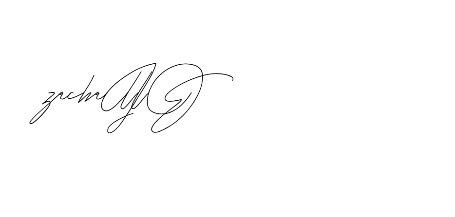 The best way (BlackberryJamPersonalUse-rXOB) to make a short signature is to pick only two or three words in your name. The name Ceard include a total of six letters. For converting this name. Ceard signature style 2 images and pictures png