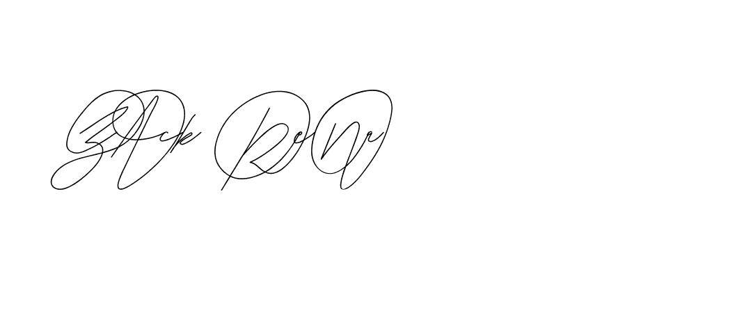 The best way (BlackberryJamPersonalUse-rXOB) to make a short signature is to pick only two or three words in your name. The name Ceard include a total of six letters. For converting this name. Ceard signature style 2 images and pictures png