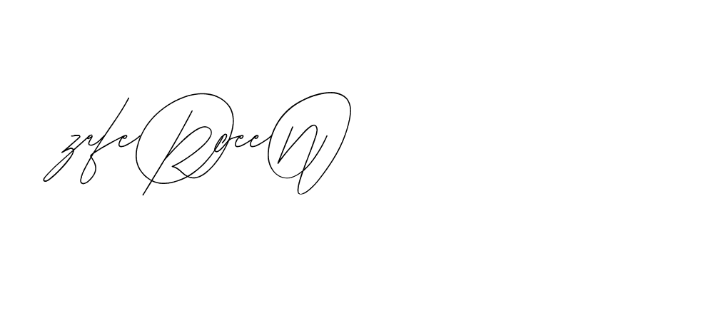 The best way (BlackberryJamPersonalUse-rXOB) to make a short signature is to pick only two or three words in your name. The name Ceard include a total of six letters. For converting this name. Ceard signature style 2 images and pictures png