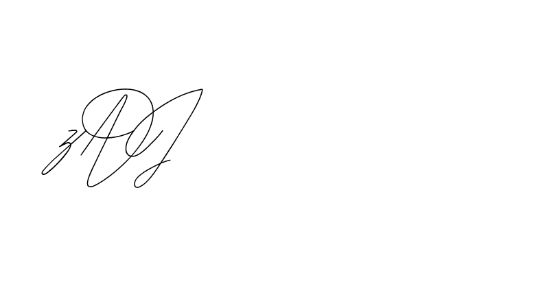 The best way (BlackberryJamPersonalUse-rXOB) to make a short signature is to pick only two or three words in your name. The name Ceard include a total of six letters. For converting this name. Ceard signature style 2 images and pictures png