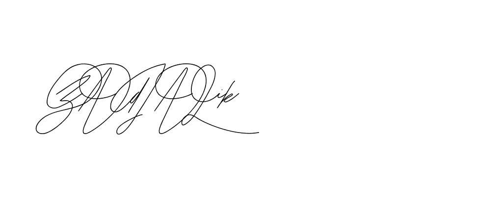 The best way (BlackberryJamPersonalUse-rXOB) to make a short signature is to pick only two or three words in your name. The name Ceard include a total of six letters. For converting this name. Ceard signature style 2 images and pictures png