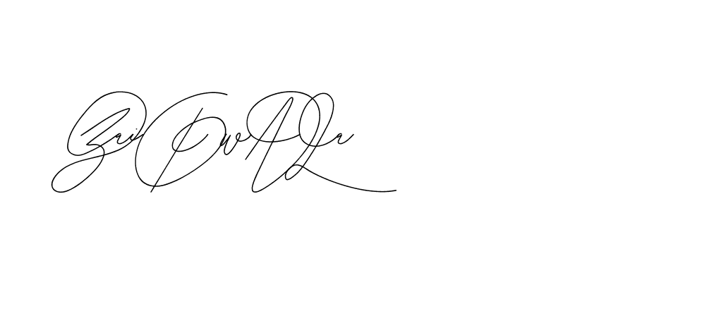 The best way (BlackberryJamPersonalUse-rXOB) to make a short signature is to pick only two or three words in your name. The name Ceard include a total of six letters. For converting this name. Ceard signature style 2 images and pictures png