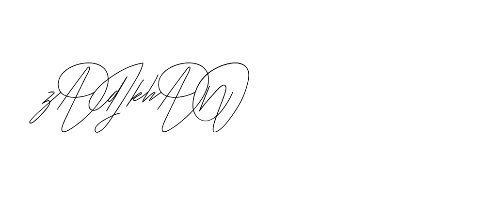 The best way (BlackberryJamPersonalUse-rXOB) to make a short signature is to pick only two or three words in your name. The name Ceard include a total of six letters. For converting this name. Ceard signature style 2 images and pictures png