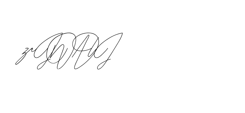 The best way (BlackberryJamPersonalUse-rXOB) to make a short signature is to pick only two or three words in your name. The name Ceard include a total of six letters. For converting this name. Ceard signature style 2 images and pictures png