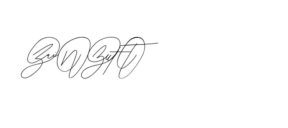 The best way (BlackberryJamPersonalUse-rXOB) to make a short signature is to pick only two or three words in your name. The name Ceard include a total of six letters. For converting this name. Ceard signature style 2 images and pictures png