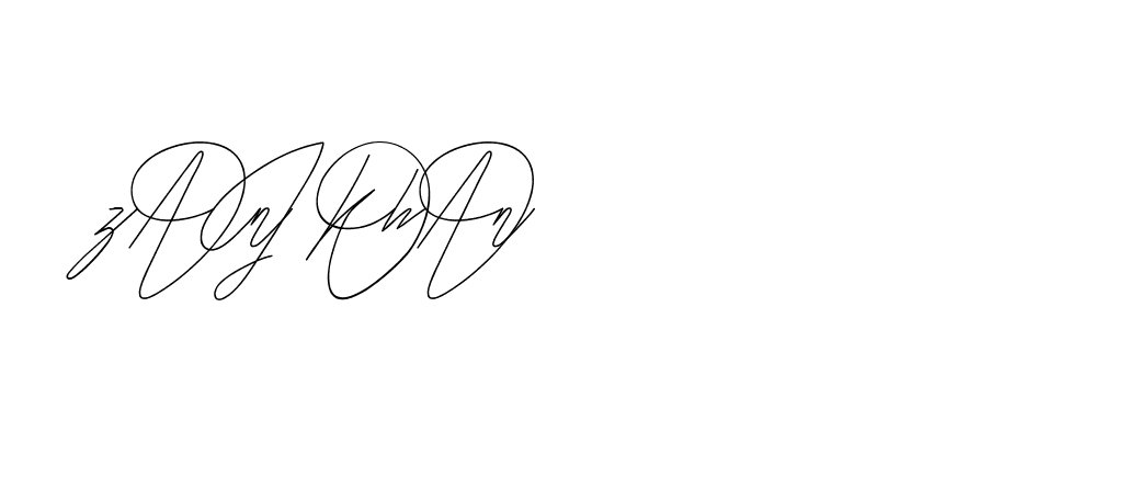 The best way (BlackberryJamPersonalUse-rXOB) to make a short signature is to pick only two or three words in your name. The name Ceard include a total of six letters. For converting this name. Ceard signature style 2 images and pictures png