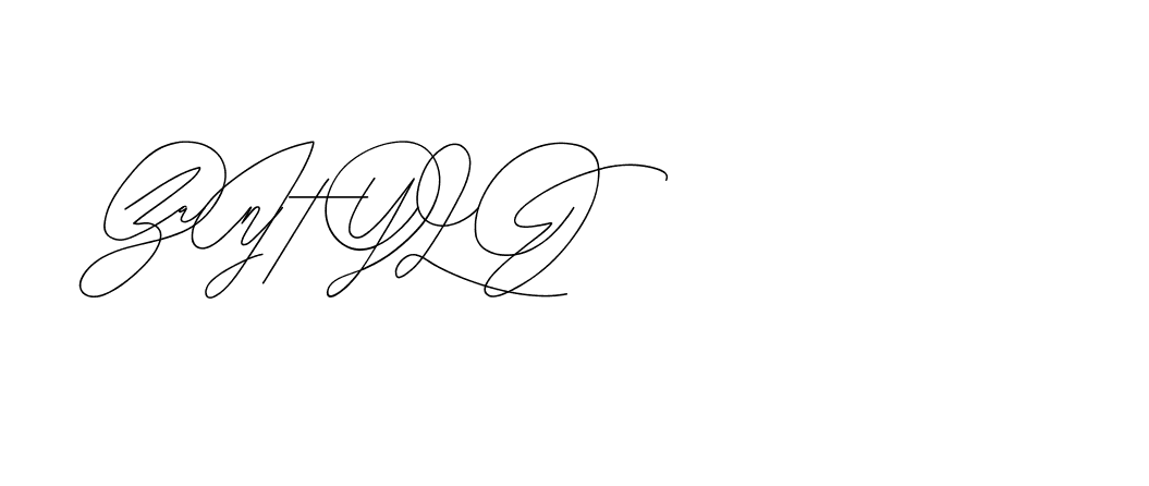 The best way (BlackberryJamPersonalUse-rXOB) to make a short signature is to pick only two or three words in your name. The name Ceard include a total of six letters. For converting this name. Ceard signature style 2 images and pictures png