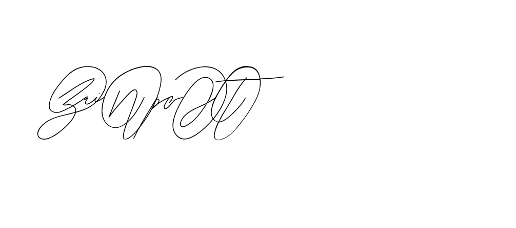 The best way (BlackberryJamPersonalUse-rXOB) to make a short signature is to pick only two or three words in your name. The name Ceard include a total of six letters. For converting this name. Ceard signature style 2 images and pictures png