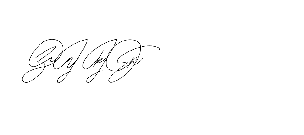 The best way (BlackberryJamPersonalUse-rXOB) to make a short signature is to pick only two or three words in your name. The name Ceard include a total of six letters. For converting this name. Ceard signature style 2 images and pictures png