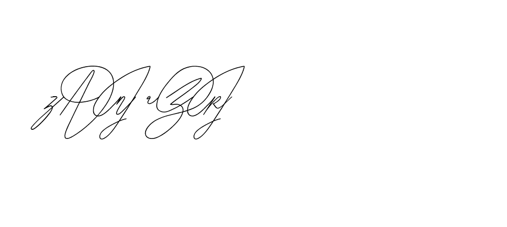 The best way (BlackberryJamPersonalUse-rXOB) to make a short signature is to pick only two or three words in your name. The name Ceard include a total of six letters. For converting this name. Ceard signature style 2 images and pictures png