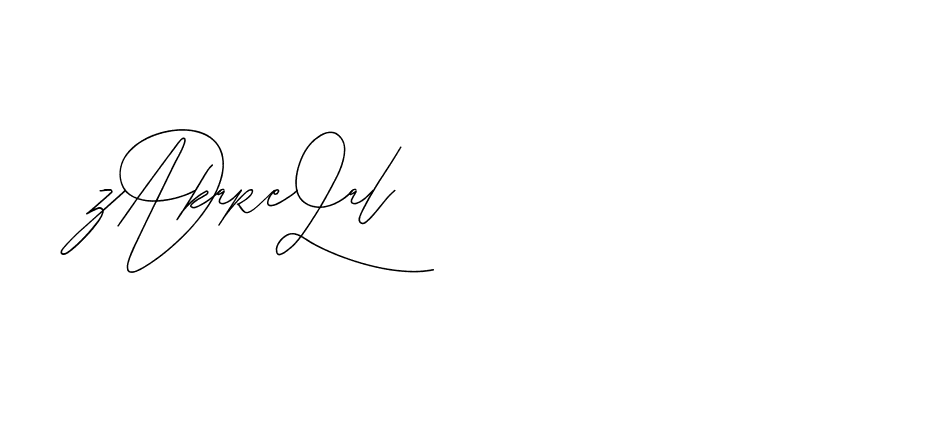 The best way (BlackberryJamPersonalUse-rXOB) to make a short signature is to pick only two or three words in your name. The name Ceard include a total of six letters. For converting this name. Ceard signature style 2 images and pictures png