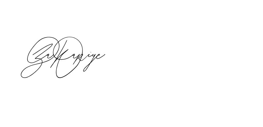 The best way (BlackberryJamPersonalUse-rXOB) to make a short signature is to pick only two or three words in your name. The name Ceard include a total of six letters. For converting this name. Ceard signature style 2 images and pictures png