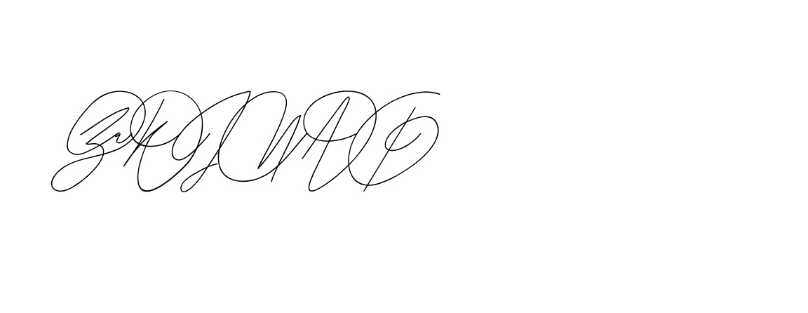 The best way (BlackberryJamPersonalUse-rXOB) to make a short signature is to pick only two or three words in your name. The name Ceard include a total of six letters. For converting this name. Ceard signature style 2 images and pictures png