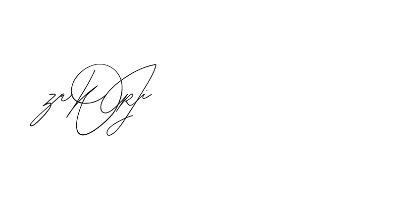 The best way (BlackberryJamPersonalUse-rXOB) to make a short signature is to pick only two or three words in your name. The name Ceard include a total of six letters. For converting this name. Ceard signature style 2 images and pictures png