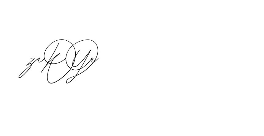 The best way (BlackberryJamPersonalUse-rXOB) to make a short signature is to pick only two or three words in your name. The name Ceard include a total of six letters. For converting this name. Ceard signature style 2 images and pictures png