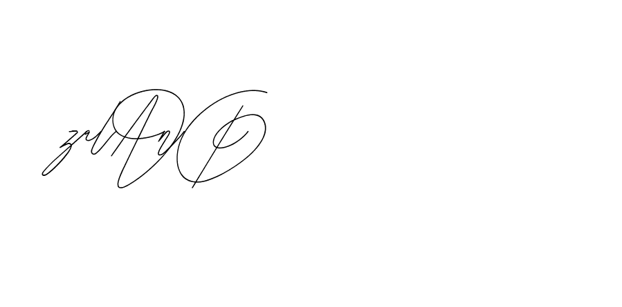 The best way (BlackberryJamPersonalUse-rXOB) to make a short signature is to pick only two or three words in your name. The name Ceard include a total of six letters. For converting this name. Ceard signature style 2 images and pictures png