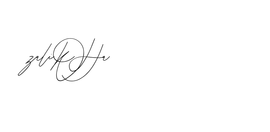 The best way (BlackberryJamPersonalUse-rXOB) to make a short signature is to pick only two or three words in your name. The name Ceard include a total of six letters. For converting this name. Ceard signature style 2 images and pictures png