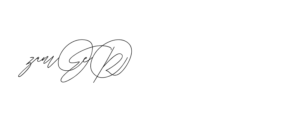 The best way (BlackberryJamPersonalUse-rXOB) to make a short signature is to pick only two or three words in your name. The name Ceard include a total of six letters. For converting this name. Ceard signature style 2 images and pictures png