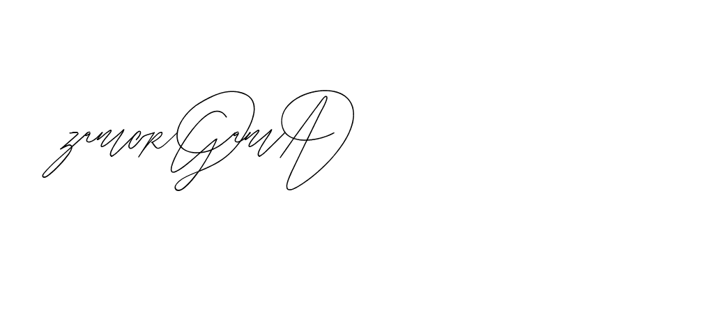 The best way (BlackberryJamPersonalUse-rXOB) to make a short signature is to pick only two or three words in your name. The name Ceard include a total of six letters. For converting this name. Ceard signature style 2 images and pictures png