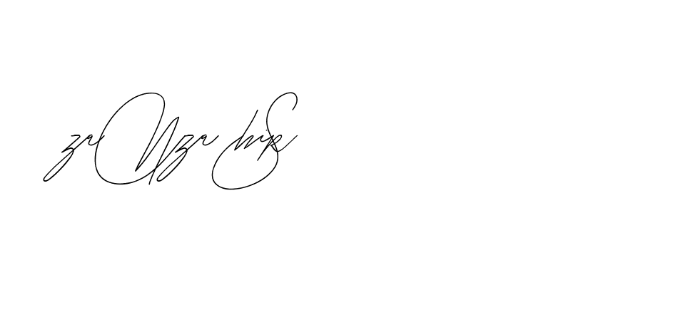 The best way (BlackberryJamPersonalUse-rXOB) to make a short signature is to pick only two or three words in your name. The name Ceard include a total of six letters. For converting this name. Ceard signature style 2 images and pictures png