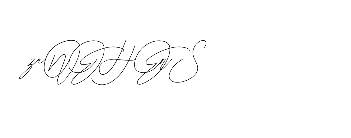 The best way (BlackberryJamPersonalUse-rXOB) to make a short signature is to pick only two or three words in your name. The name Ceard include a total of six letters. For converting this name. Ceard signature style 2 images and pictures png