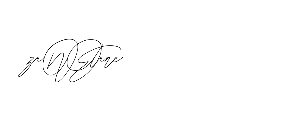 The best way (BlackberryJamPersonalUse-rXOB) to make a short signature is to pick only two or three words in your name. The name Ceard include a total of six letters. For converting this name. Ceard signature style 2 images and pictures png