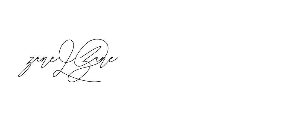 The best way (BlackberryJamPersonalUse-rXOB) to make a short signature is to pick only two or three words in your name. The name Ceard include a total of six letters. For converting this name. Ceard signature style 2 images and pictures png