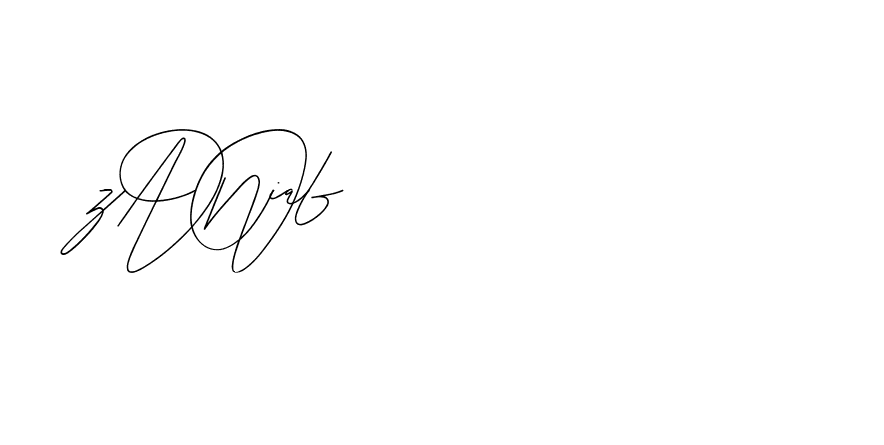 The best way (BlackberryJamPersonalUse-rXOB) to make a short signature is to pick only two or three words in your name. The name Ceard include a total of six letters. For converting this name. Ceard signature style 2 images and pictures png