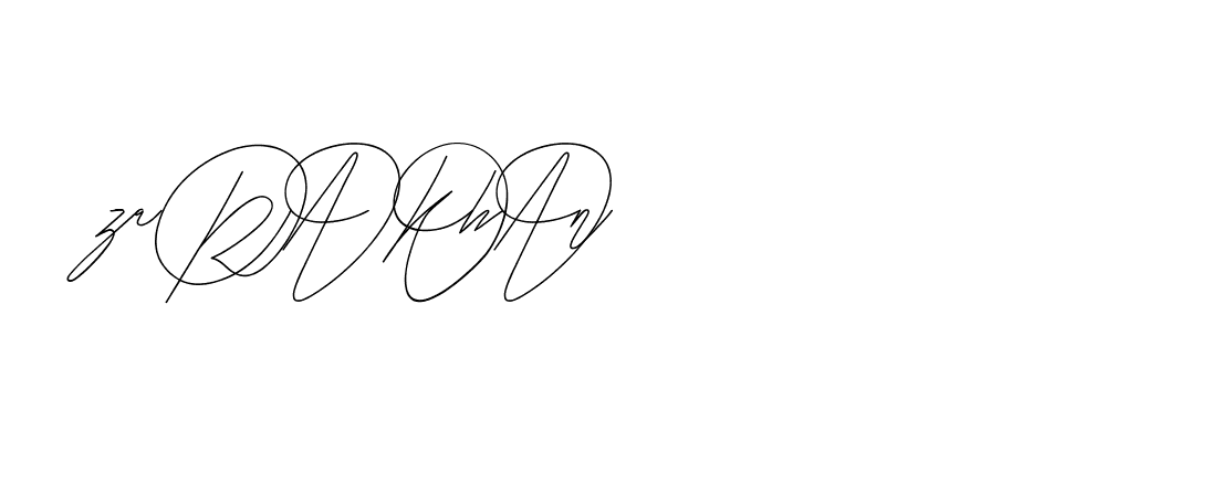 The best way (BlackberryJamPersonalUse-rXOB) to make a short signature is to pick only two or three words in your name. The name Ceard include a total of six letters. For converting this name. Ceard signature style 2 images and pictures png