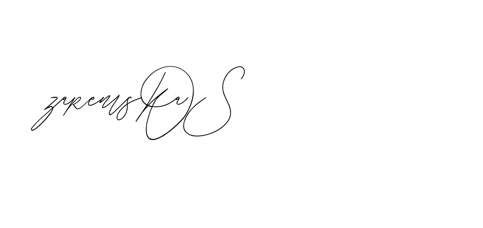 The best way (BlackberryJamPersonalUse-rXOB) to make a short signature is to pick only two or three words in your name. The name Ceard include a total of six letters. For converting this name. Ceard signature style 2 images and pictures png