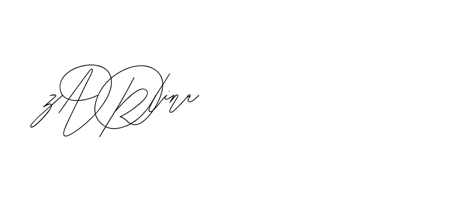 The best way (BlackberryJamPersonalUse-rXOB) to make a short signature is to pick only two or three words in your name. The name Ceard include a total of six letters. For converting this name. Ceard signature style 2 images and pictures png