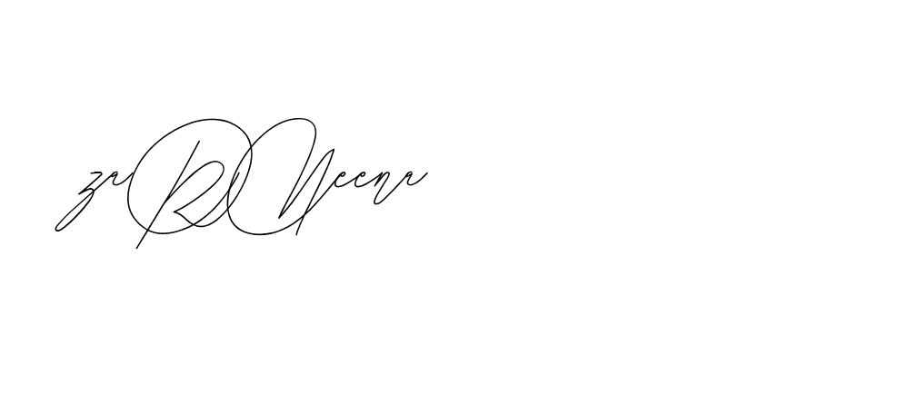 The best way (BlackberryJamPersonalUse-rXOB) to make a short signature is to pick only two or three words in your name. The name Ceard include a total of six letters. For converting this name. Ceard signature style 2 images and pictures png