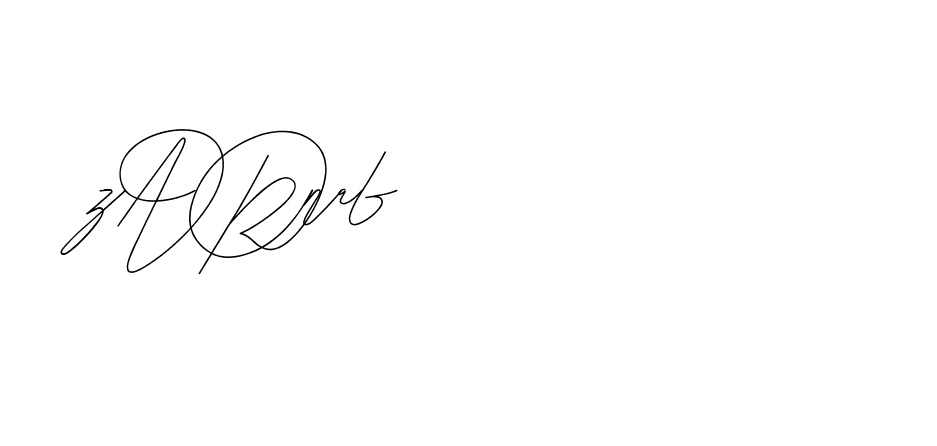 The best way (BlackberryJamPersonalUse-rXOB) to make a short signature is to pick only two or three words in your name. The name Ceard include a total of six letters. For converting this name. Ceard signature style 2 images and pictures png