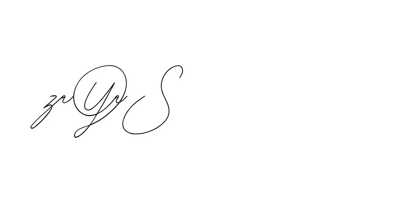 The best way (BlackberryJamPersonalUse-rXOB) to make a short signature is to pick only two or three words in your name. The name Ceard include a total of six letters. For converting this name. Ceard signature style 2 images and pictures png