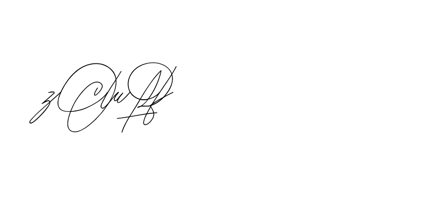 The best way (BlackberryJamPersonalUse-rXOB) to make a short signature is to pick only two or three words in your name. The name Ceard include a total of six letters. For converting this name. Ceard signature style 2 images and pictures png