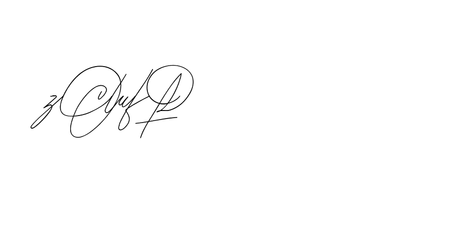 The best way (BlackberryJamPersonalUse-rXOB) to make a short signature is to pick only two or three words in your name. The name Ceard include a total of six letters. For converting this name. Ceard signature style 2 images and pictures png