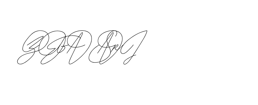 The best way (BlackberryJamPersonalUse-rXOB) to make a short signature is to pick only two or three words in your name. The name Ceard include a total of six letters. For converting this name. Ceard signature style 2 images and pictures png