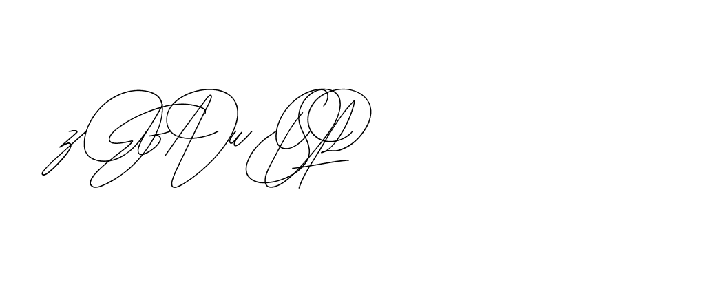 The best way (BlackberryJamPersonalUse-rXOB) to make a short signature is to pick only two or three words in your name. The name Ceard include a total of six letters. For converting this name. Ceard signature style 2 images and pictures png