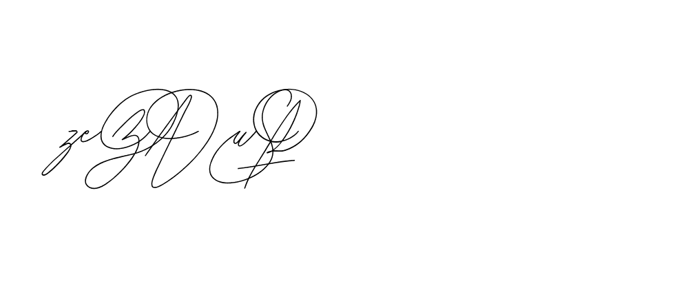 The best way (BlackberryJamPersonalUse-rXOB) to make a short signature is to pick only two or three words in your name. The name Ceard include a total of six letters. For converting this name. Ceard signature style 2 images and pictures png