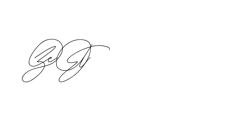 The best way (BlackberryJamPersonalUse-rXOB) to make a short signature is to pick only two or three words in your name. The name Ceard include a total of six letters. For converting this name. Ceard signature style 2 images and pictures png