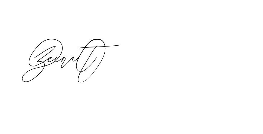 The best way (BlackberryJamPersonalUse-rXOB) to make a short signature is to pick only two or three words in your name. The name Ceard include a total of six letters. For converting this name. Ceard signature style 2 images and pictures png