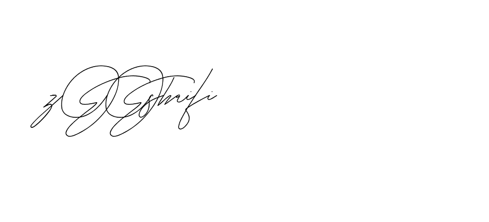 The best way (BlackberryJamPersonalUse-rXOB) to make a short signature is to pick only two or three words in your name. The name Ceard include a total of six letters. For converting this name. Ceard signature style 2 images and pictures png