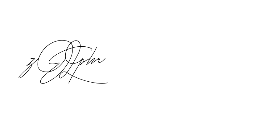 The best way (BlackberryJamPersonalUse-rXOB) to make a short signature is to pick only two or three words in your name. The name Ceard include a total of six letters. For converting this name. Ceard signature style 2 images and pictures png