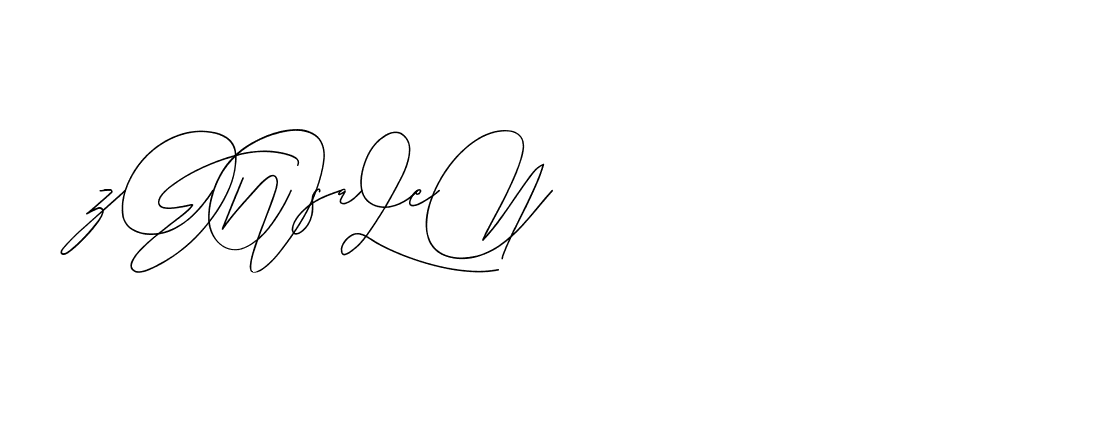 The best way (BlackberryJamPersonalUse-rXOB) to make a short signature is to pick only two or three words in your name. The name Ceard include a total of six letters. For converting this name. Ceard signature style 2 images and pictures png